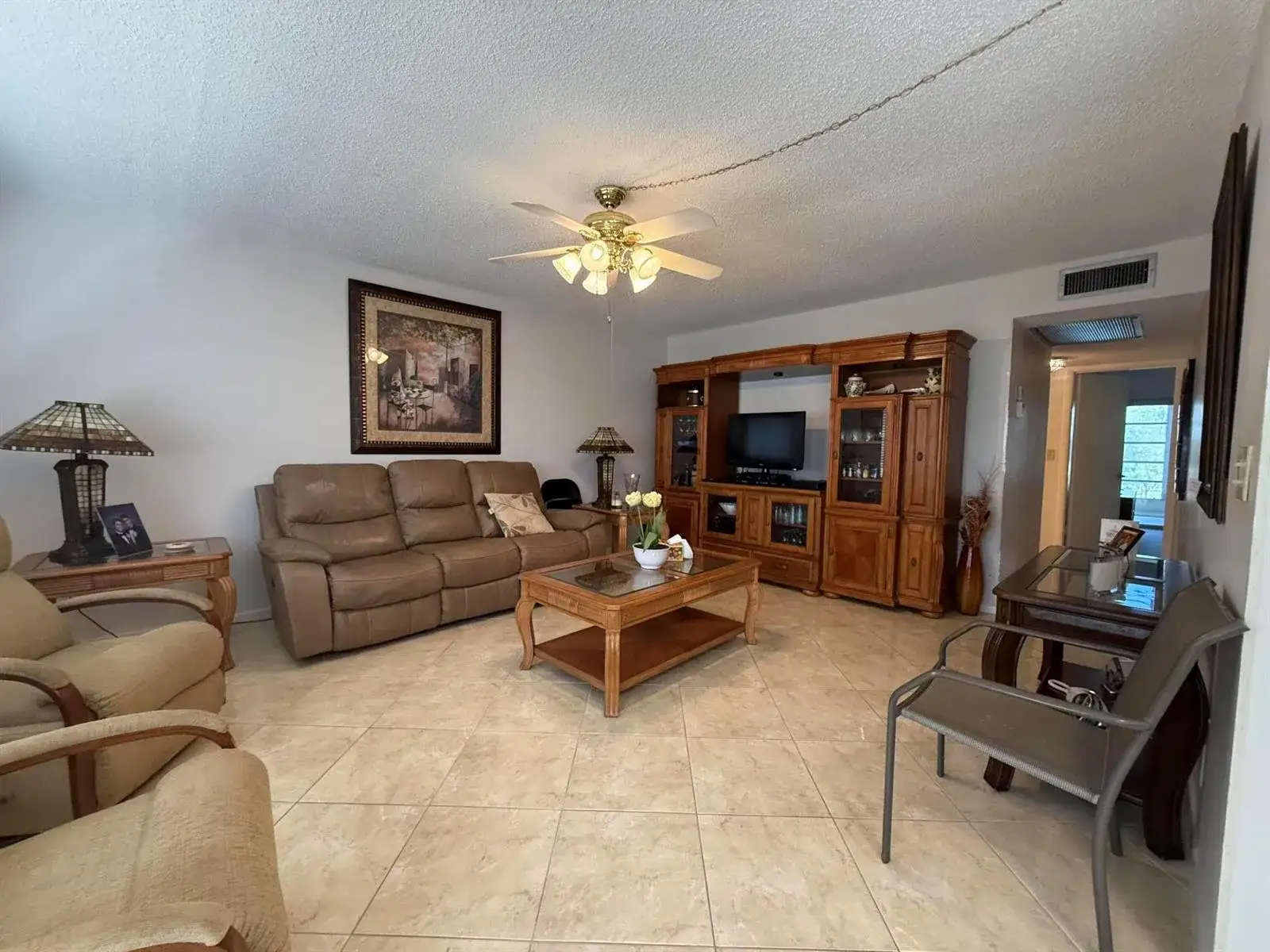 4021 Farnham O # 4021, Deerfield Beach FL 33442 photo 2