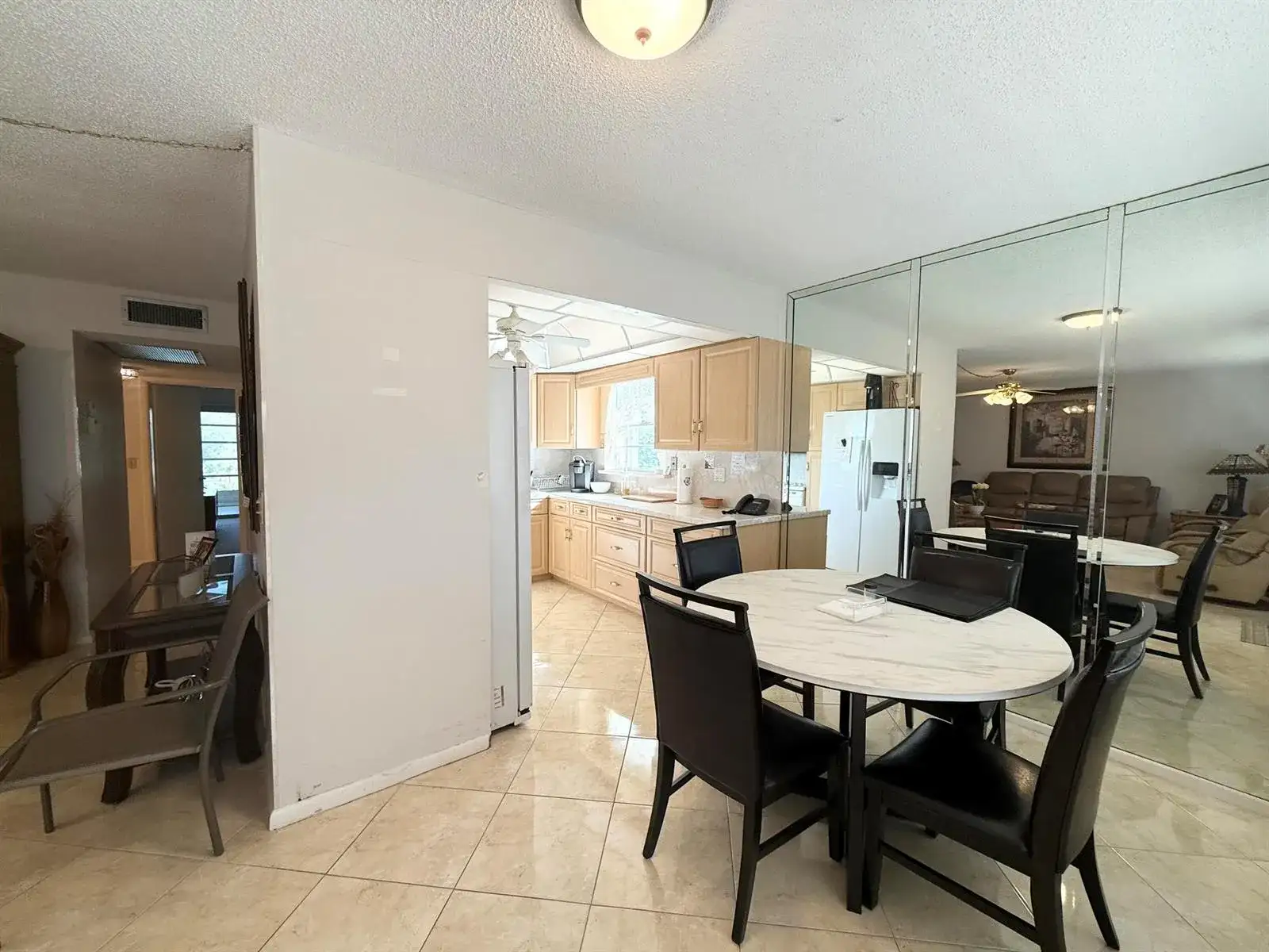4021 Farnham O # 4021, Deerfield Beach FL 33442 photo 3