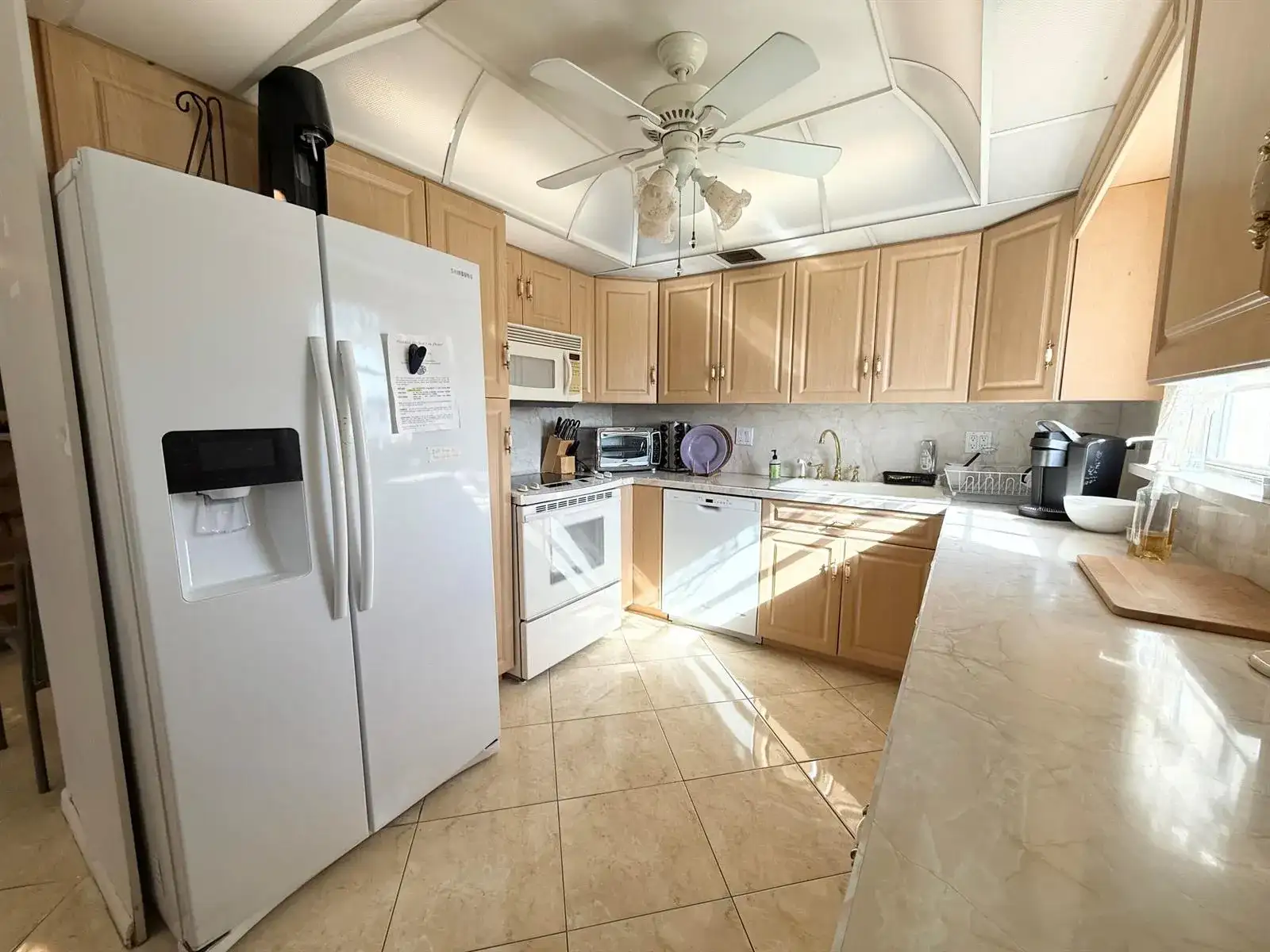 4021 Farnham O # 4021, Deerfield Beach FL 33442 photo 4
