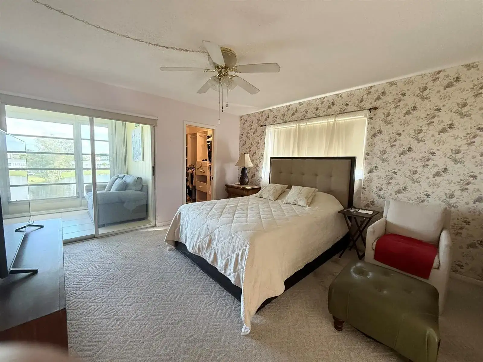 4021 Farnham O # 4021, Deerfield Beach FL 33442 photo 5