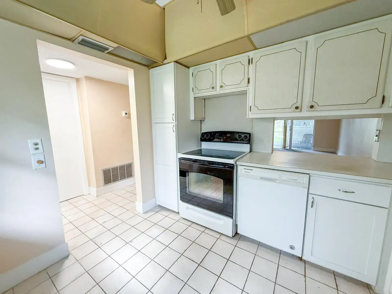 604 NE 2nd Street # 122, Dania Beach FL 33004 photo 4