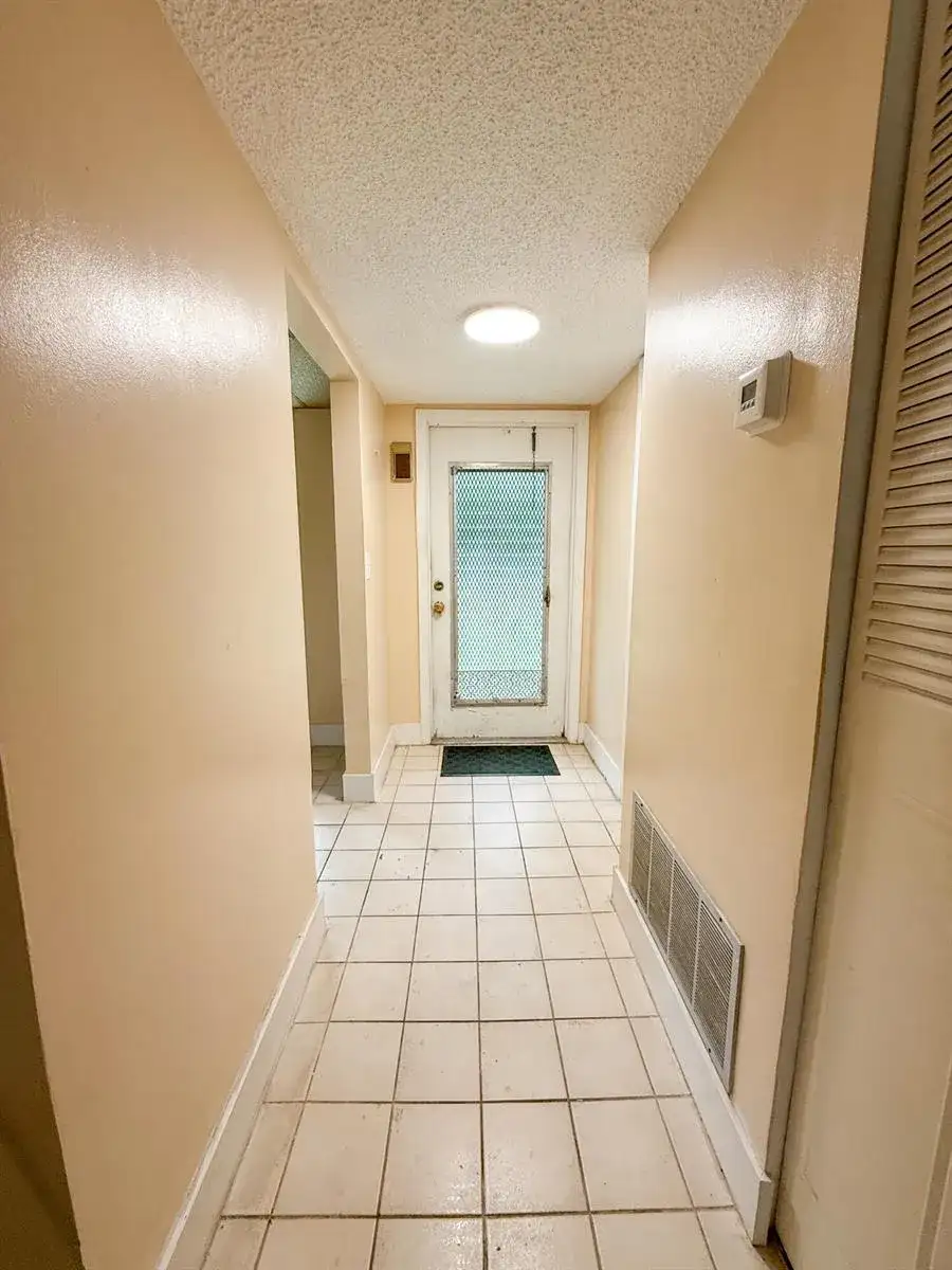 604 NE 2nd Street # 122, Dania Beach FL 33004 photo 5
