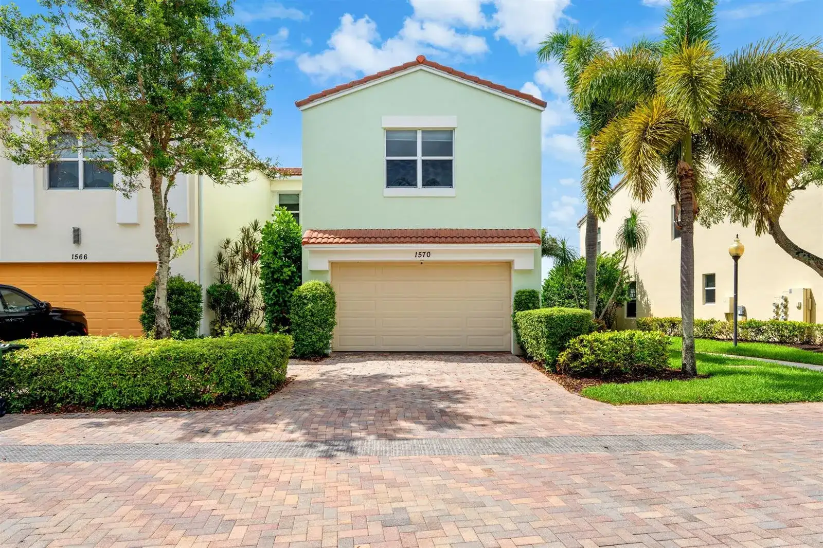 1570 NW 48th Place, Boca Raton FL 33431 photo 2