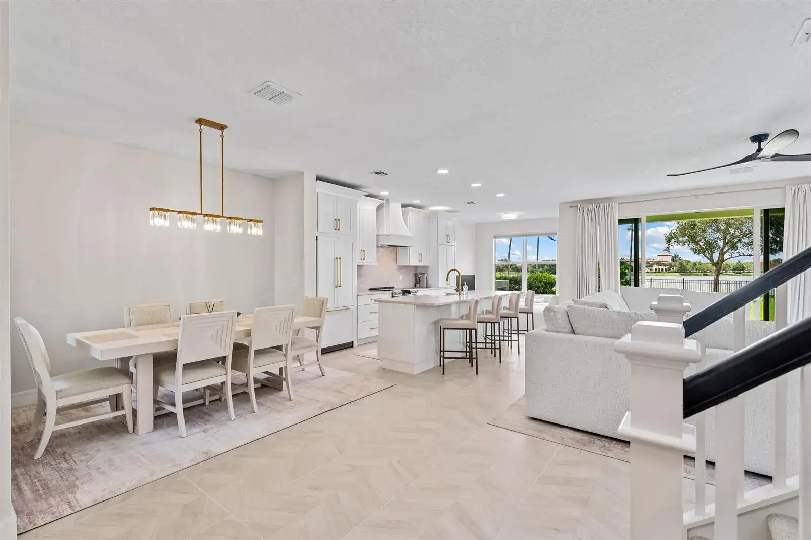 1570 NW 48th Place, Boca Raton FL 33431 photo 3