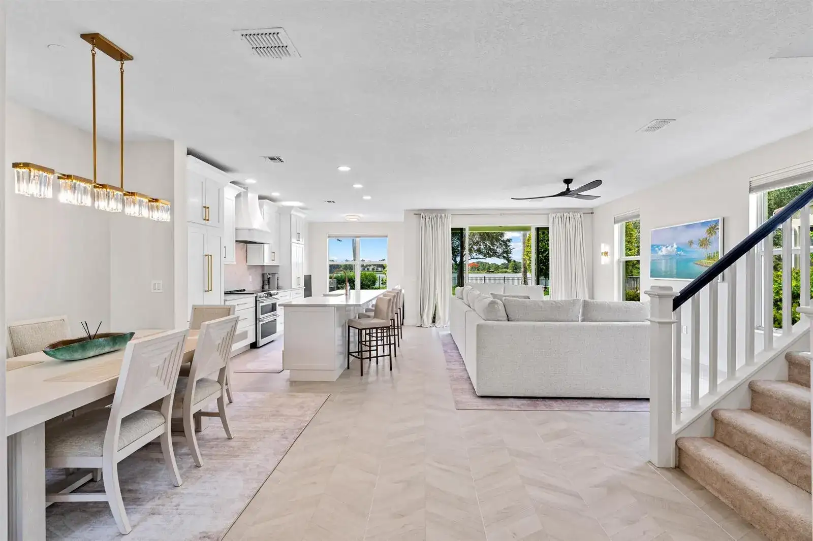 1570 NW 48th Place, Boca Raton FL 33431 photo 5