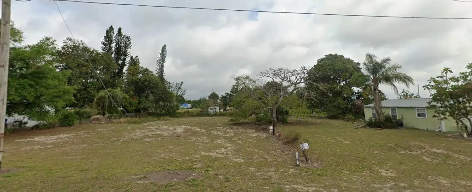 162 Vision Street, Lake Placid FL 33852 photo 2