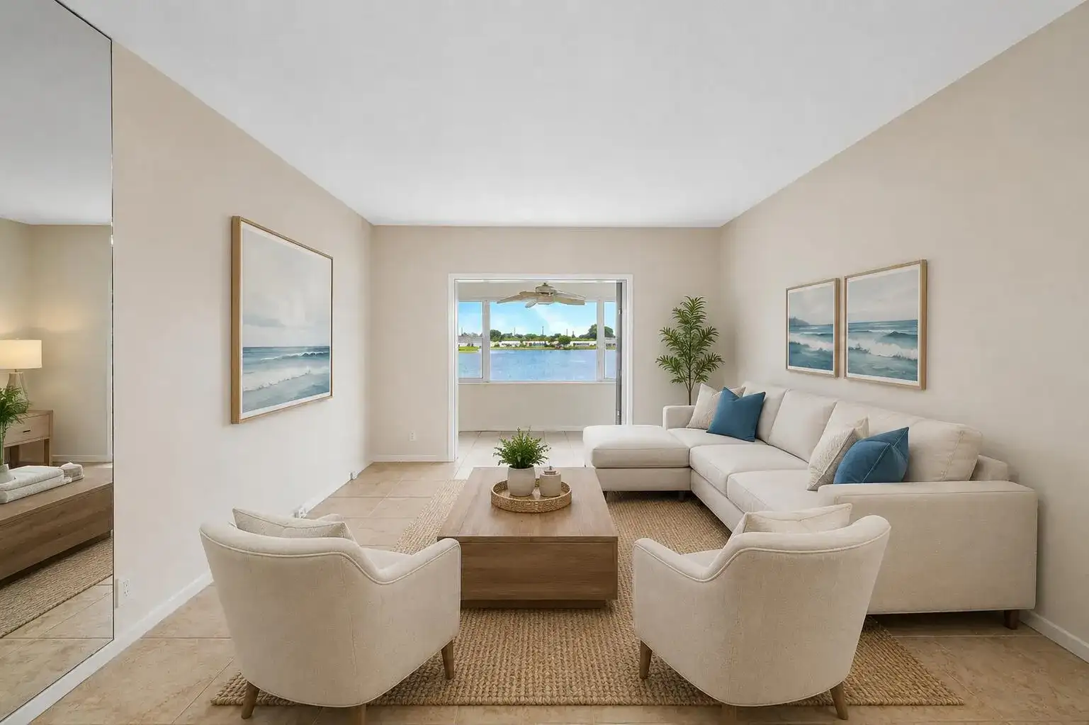 1116 Lake Terrace # 207, Boynton Beach FL 33426 photo 4