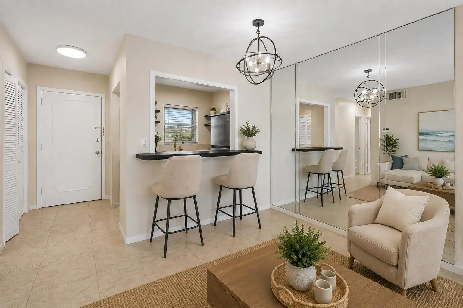 1116 Lake Terrace # 207, Boynton Beach FL 33426 photo 5