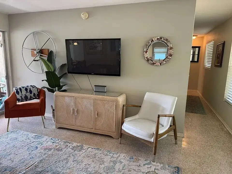 1511 Seabrook Road, Jupiter FL 33469 photo 2