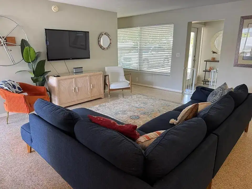 1511 Seabrook Road, Jupiter FL 33469 photo 3