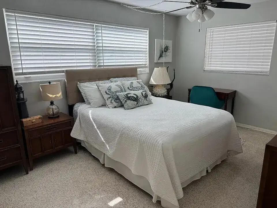 1511 Seabrook Road, Jupiter FL 33469 photo 4