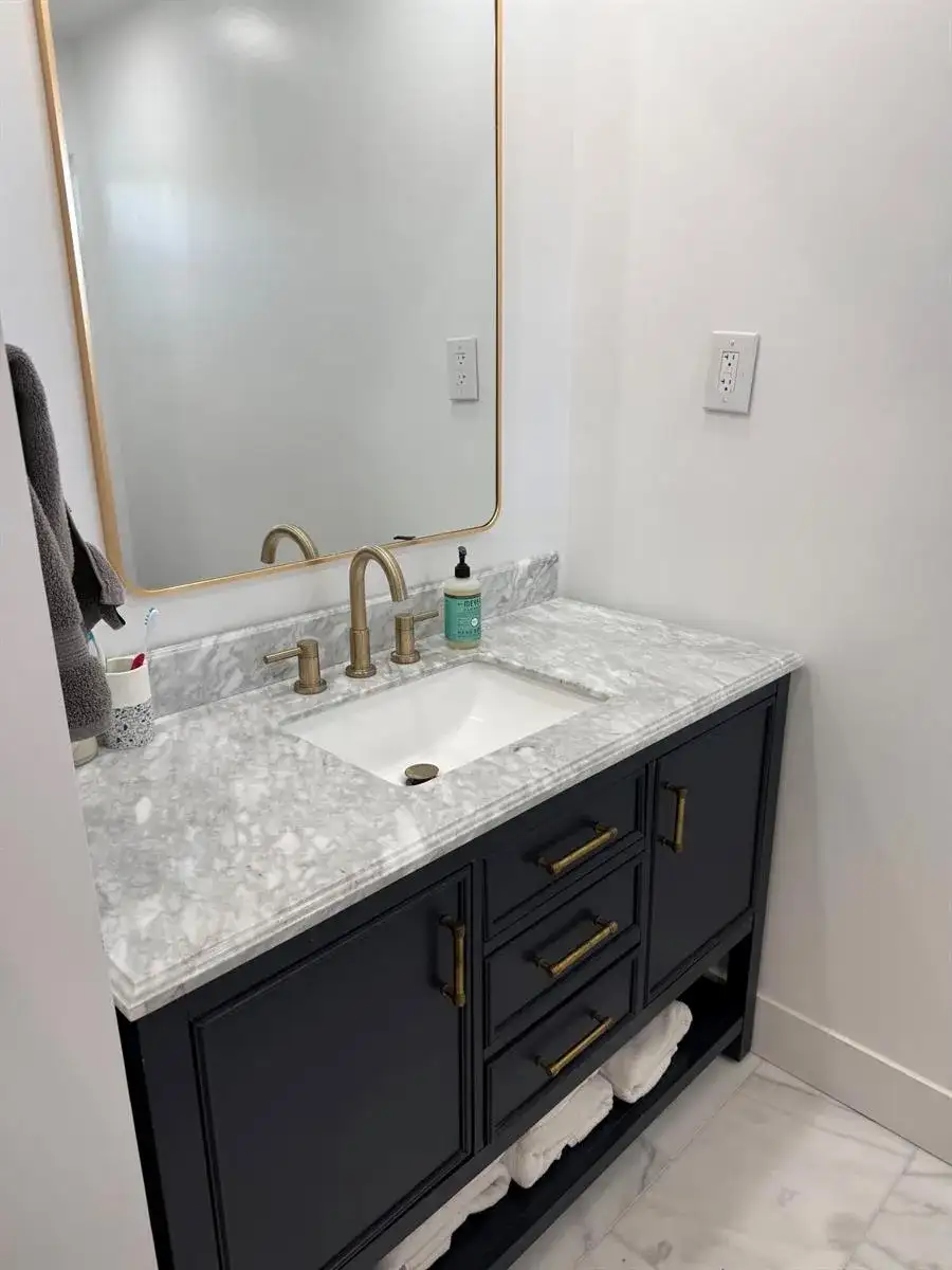 1511 Seabrook Road, Jupiter FL 33469 photo 5