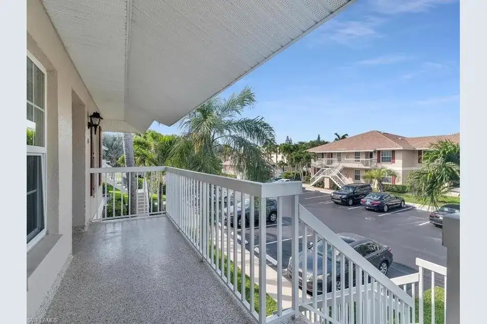 850 Elkhorn Court # 224, Marco Island FL 34145 photo 3