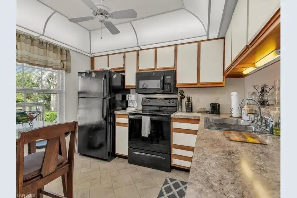 850 Elkhorn Court # 224, Marco Island FL 34145 photo 4