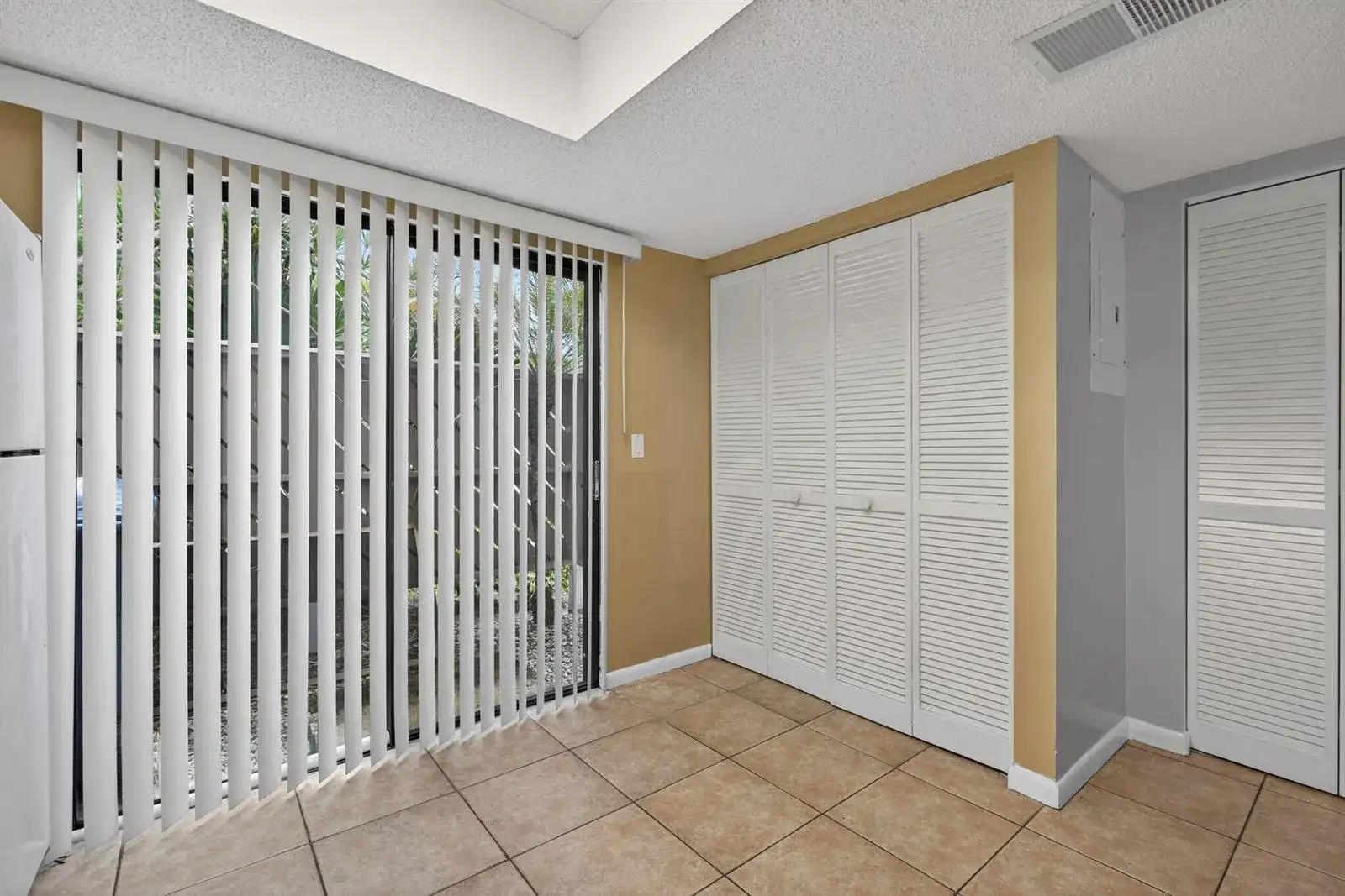 707 Stonewood Court # 19c, Jupiter FL 33458 photo 5
