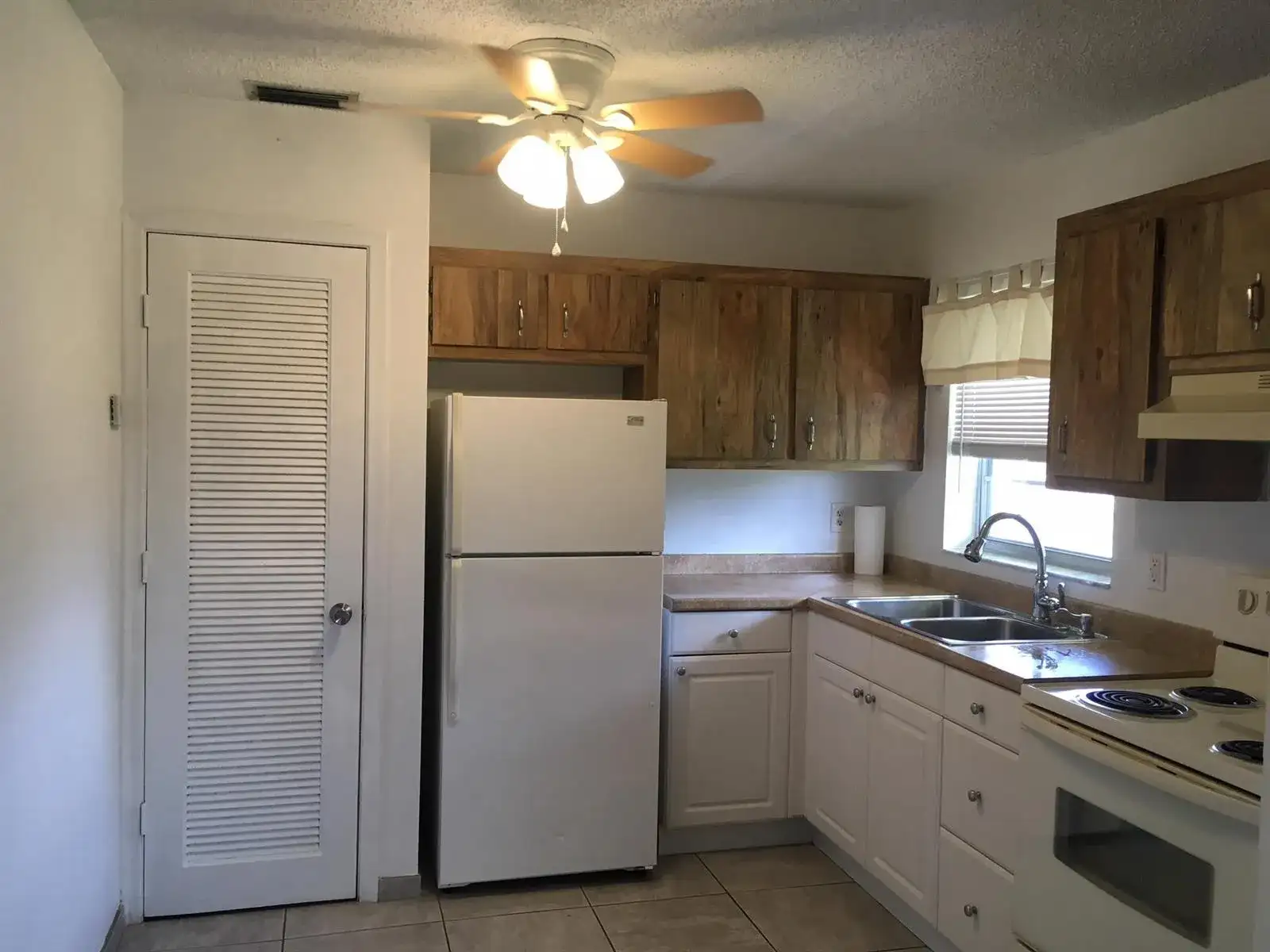 5186 NE 6th Avenue # 721, Oakland Park FL 33334 photo 2