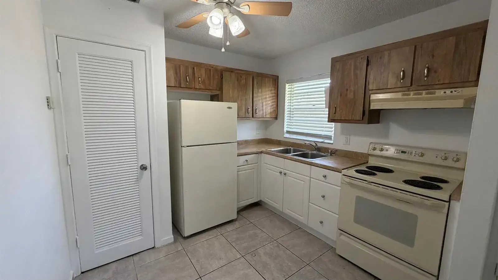 5186 NE 6th Avenue # 721, Oakland Park FL 33334 photo 3