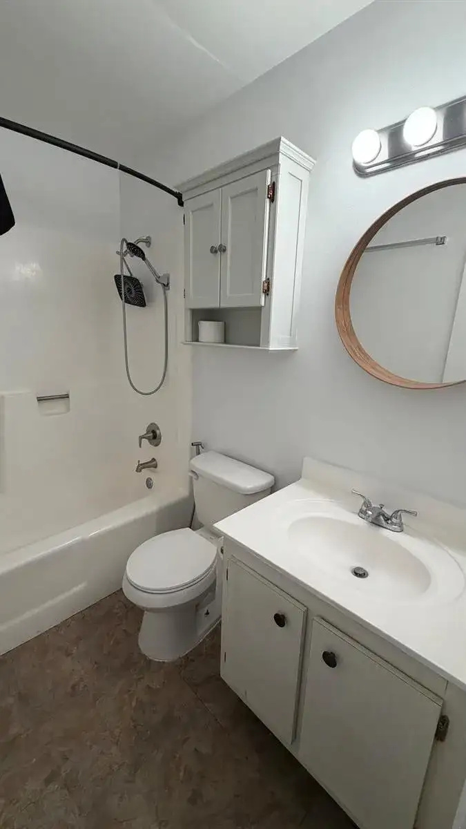 5186 NE 6th Avenue # 721, Oakland Park FL 33334 photo 4