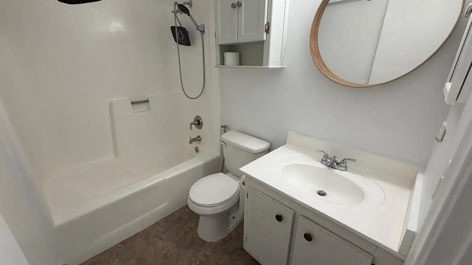 5186 NE 6th Avenue # 721, Oakland Park FL 33334 photo 5