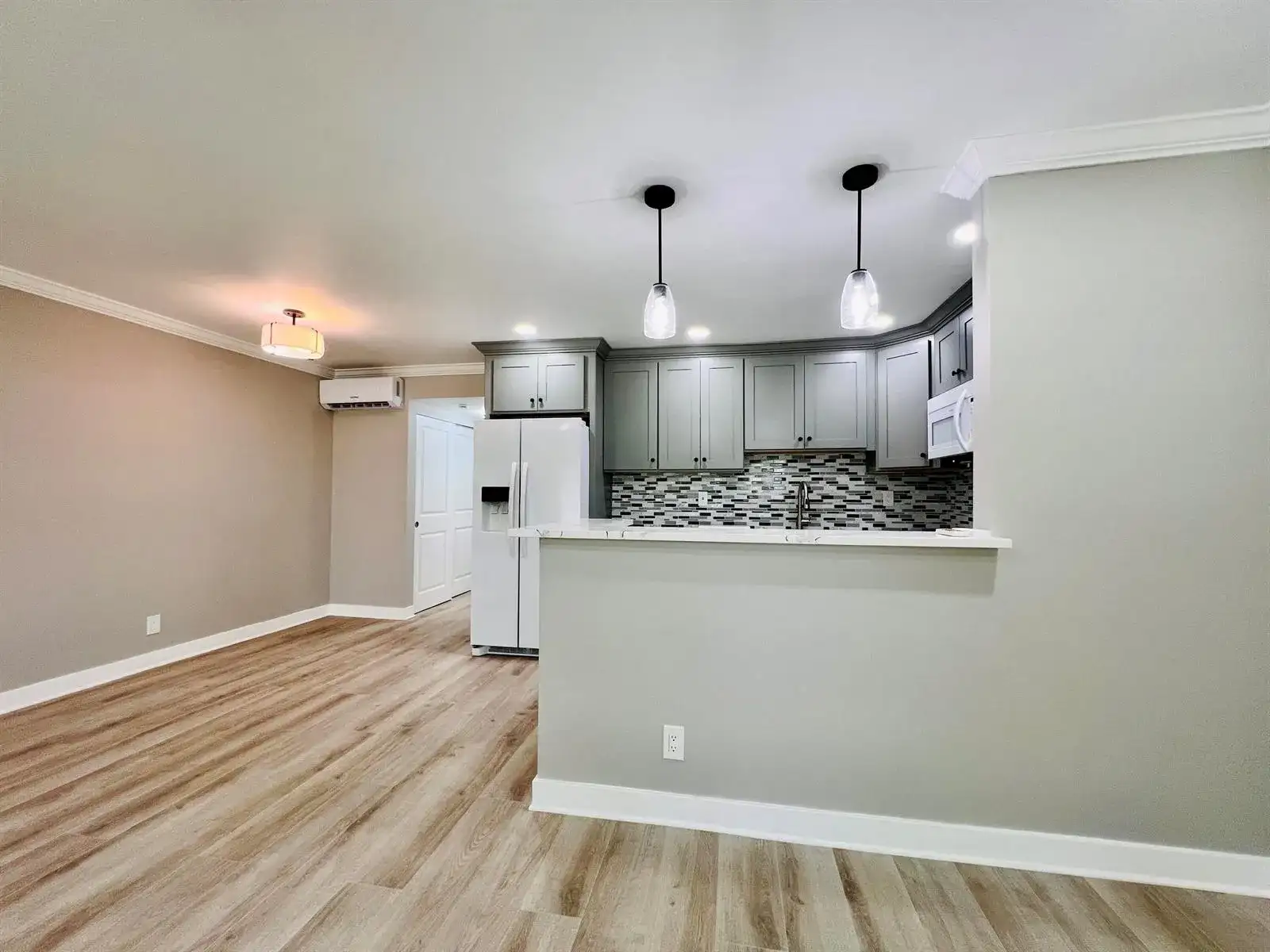 15 Bedford A, West Palm Beach FL 33417 photo 3
