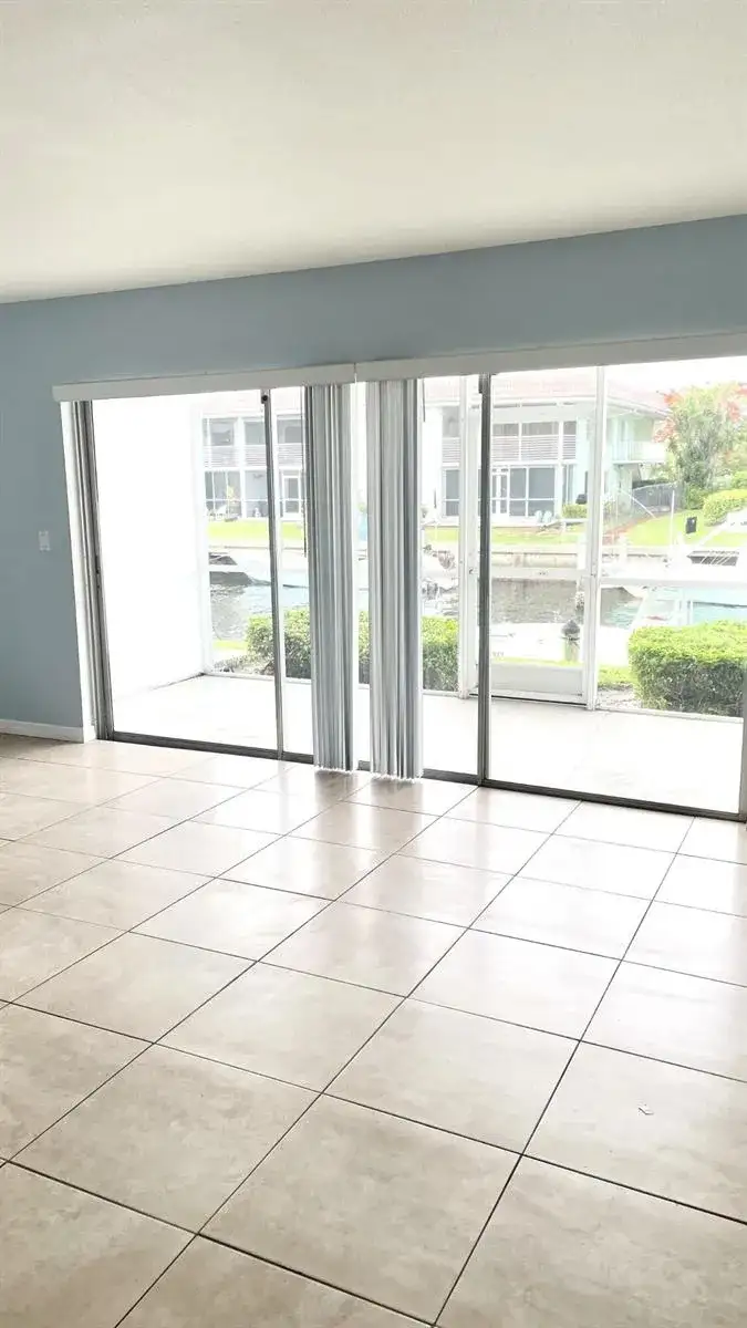 120 Wettaw Lane # 112, North Palm Beach FL 33408 photo 4
