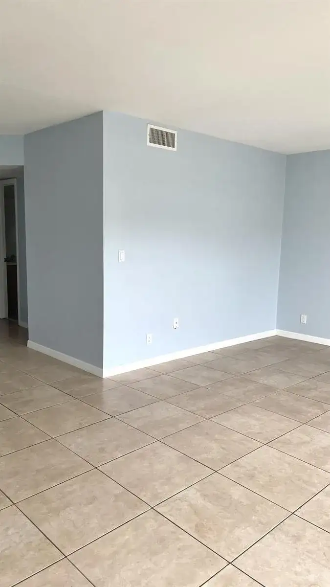 120 Wettaw Lane # 112, North Palm Beach FL 33408 photo 5
