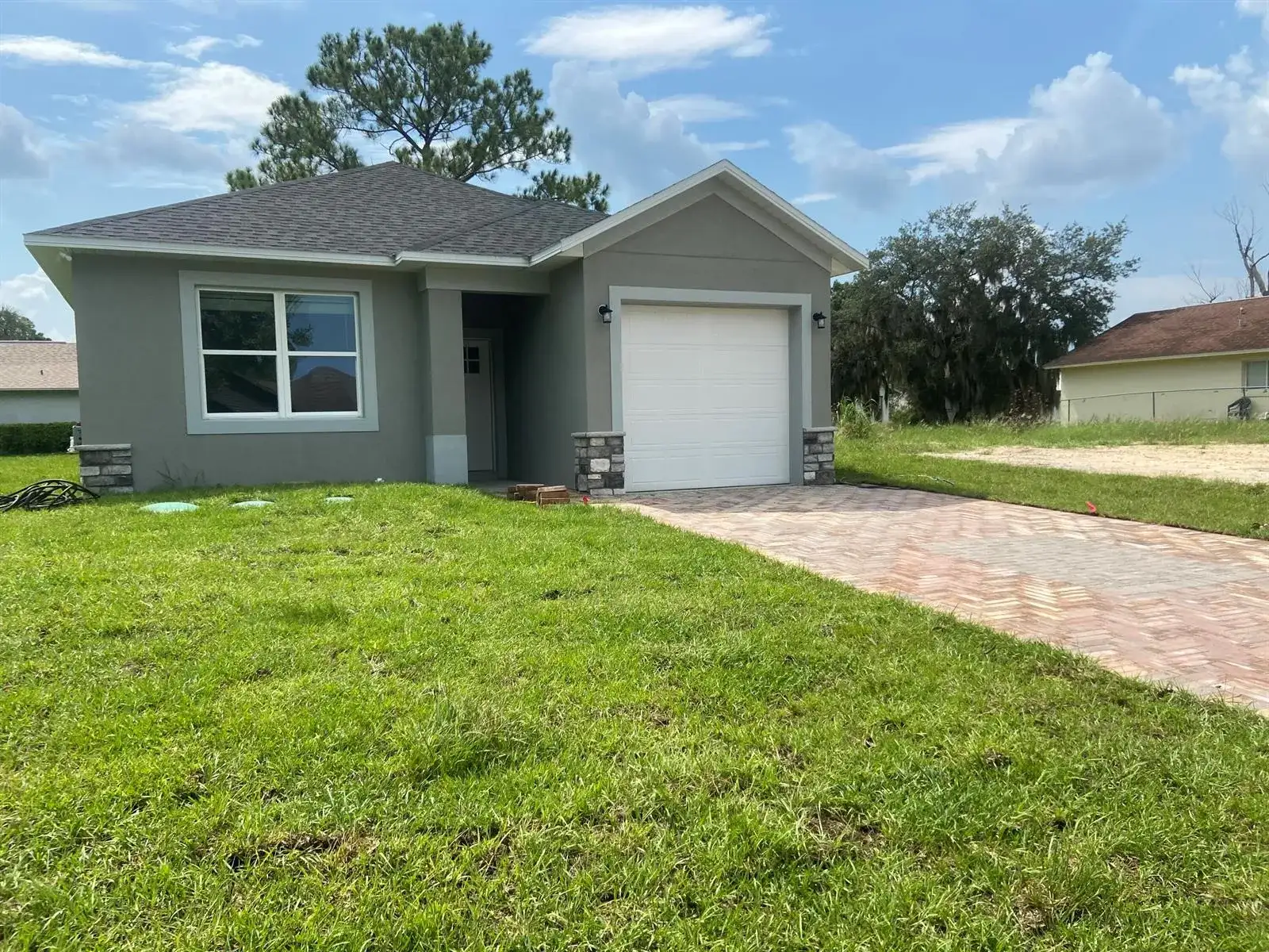 4229 Elson Avenue, Sebring FL 33875 photo 2