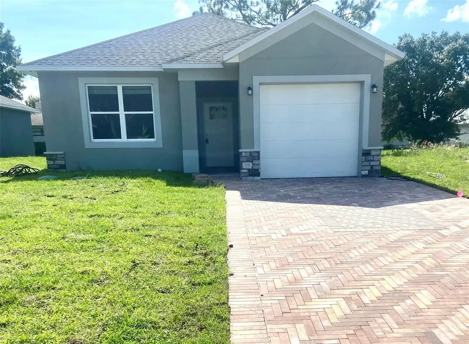 4229 Elson Avenue, Sebring FL 33875 photo 3