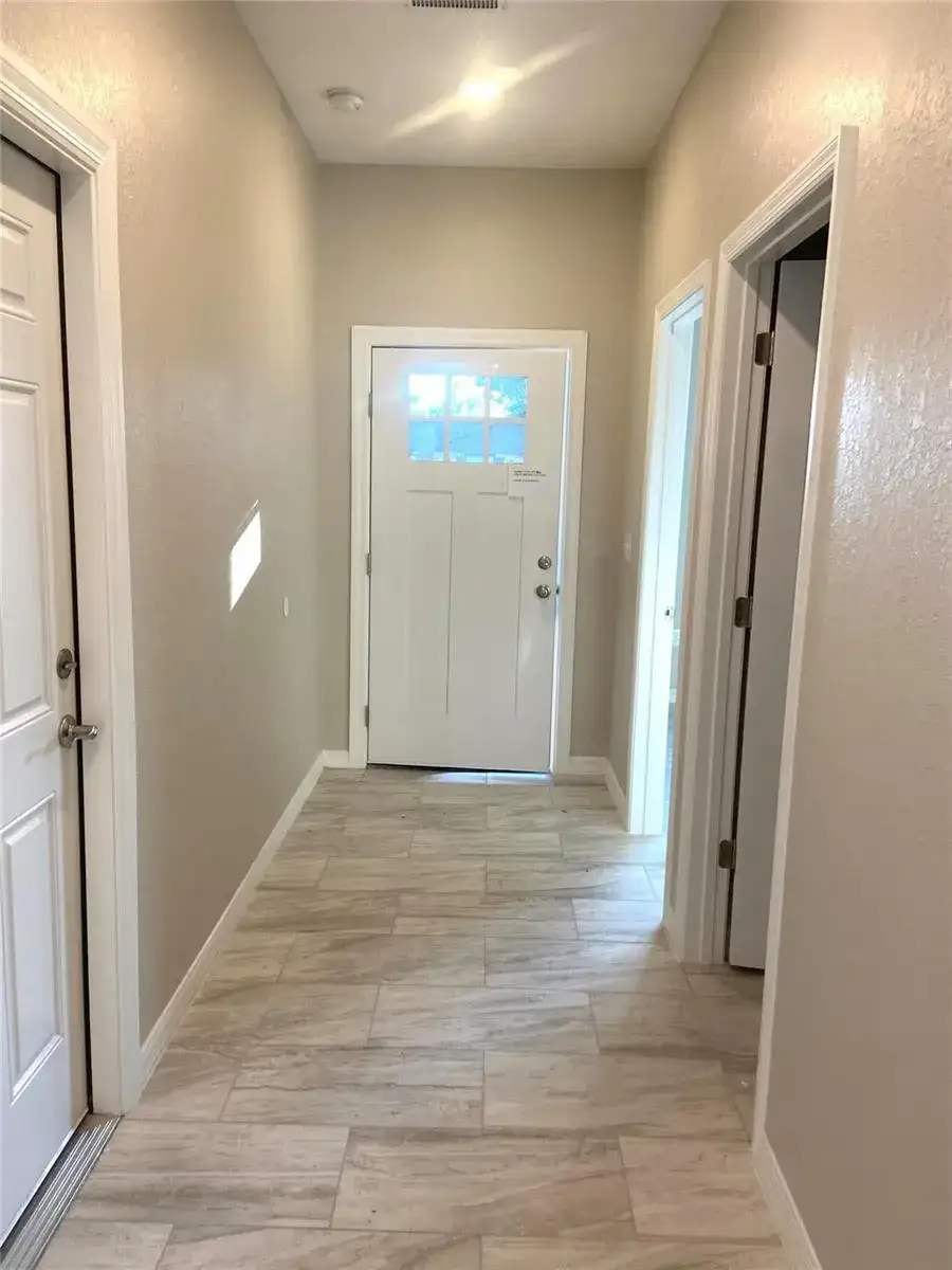 4229 Elson Avenue, Sebring FL 33875 photo 4