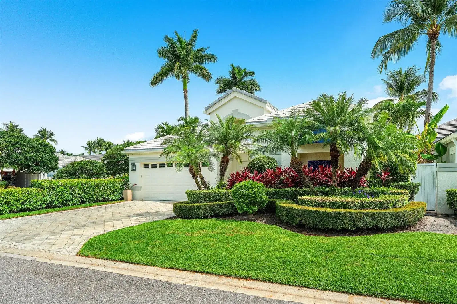 3507 NW Clubside Circle, Boca Raton FL 33496 photo 3