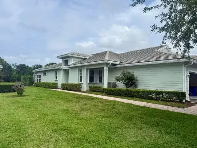 4645 SE Bridgetown Court, Stuart FL 34997 photo 2