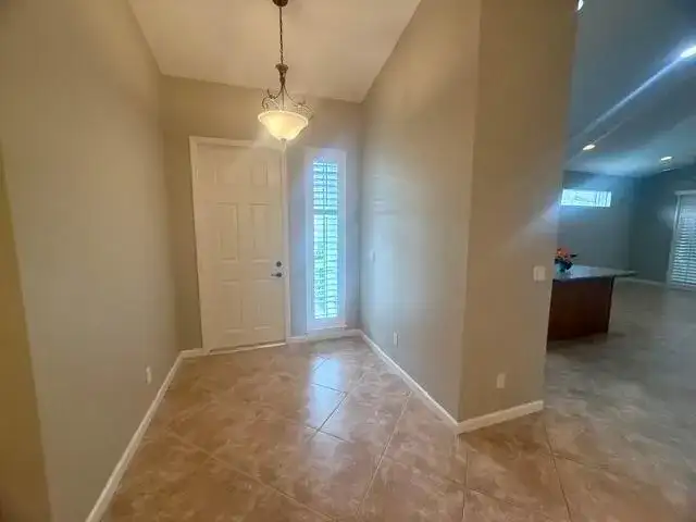 4645 SE Bridgetown Court, Stuart FL 34997 photo 4