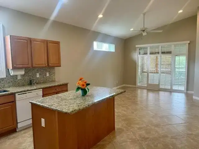 4645 SE Bridgetown Court, Stuart FL 34997 photo 5