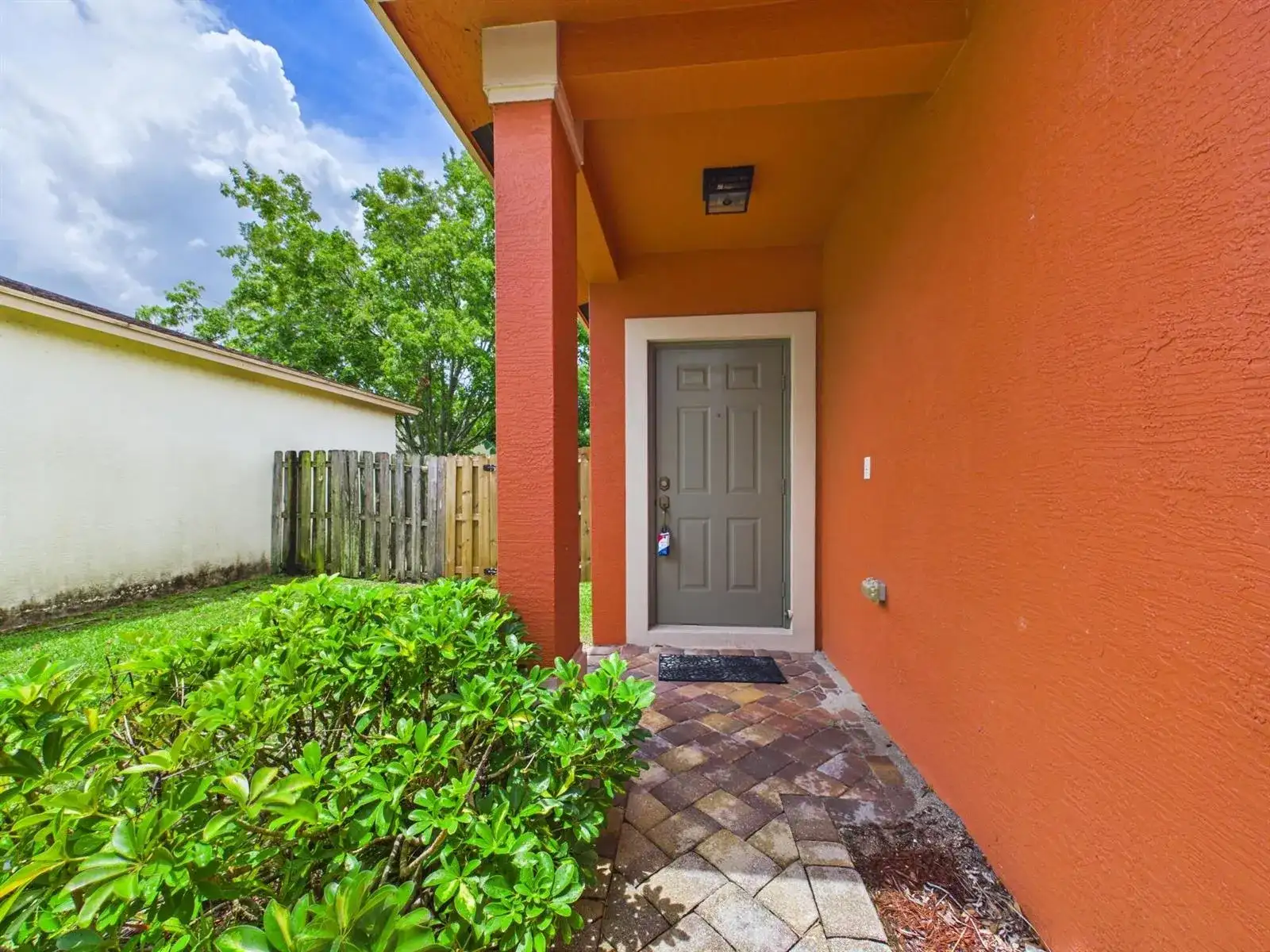 157 Blue Grotto Drive, Fort Pierce FL 34945 photo 3