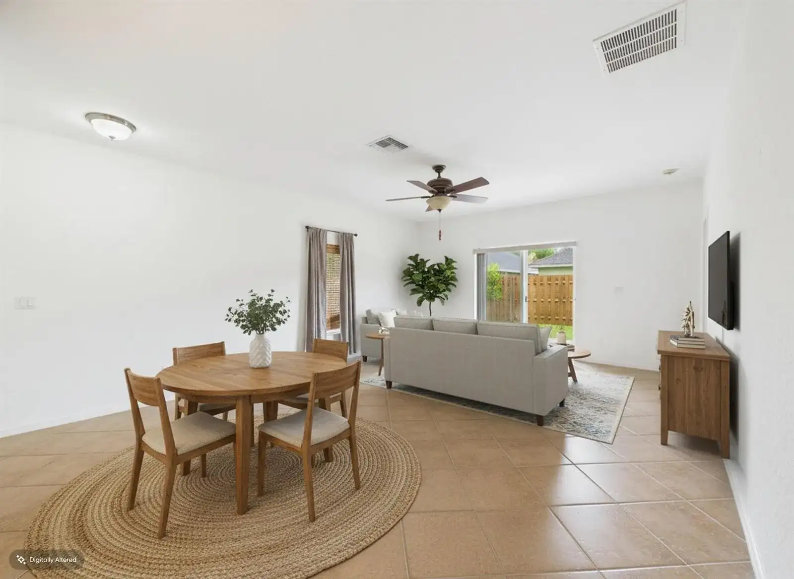 157 Blue Grotto Drive, Fort Pierce FL 34945 photo 4