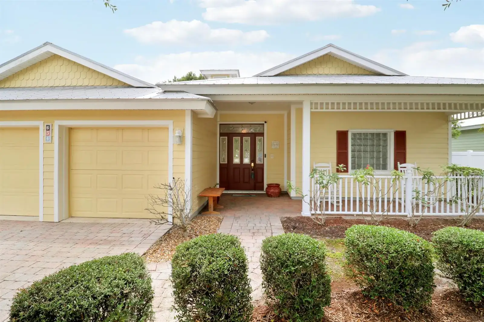 654 NE Little Kayak Point, FL 34983 photo 2