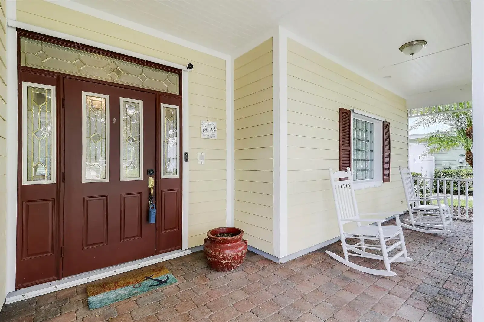 654 NE Little Kayak Point, FL 34983 photo 3