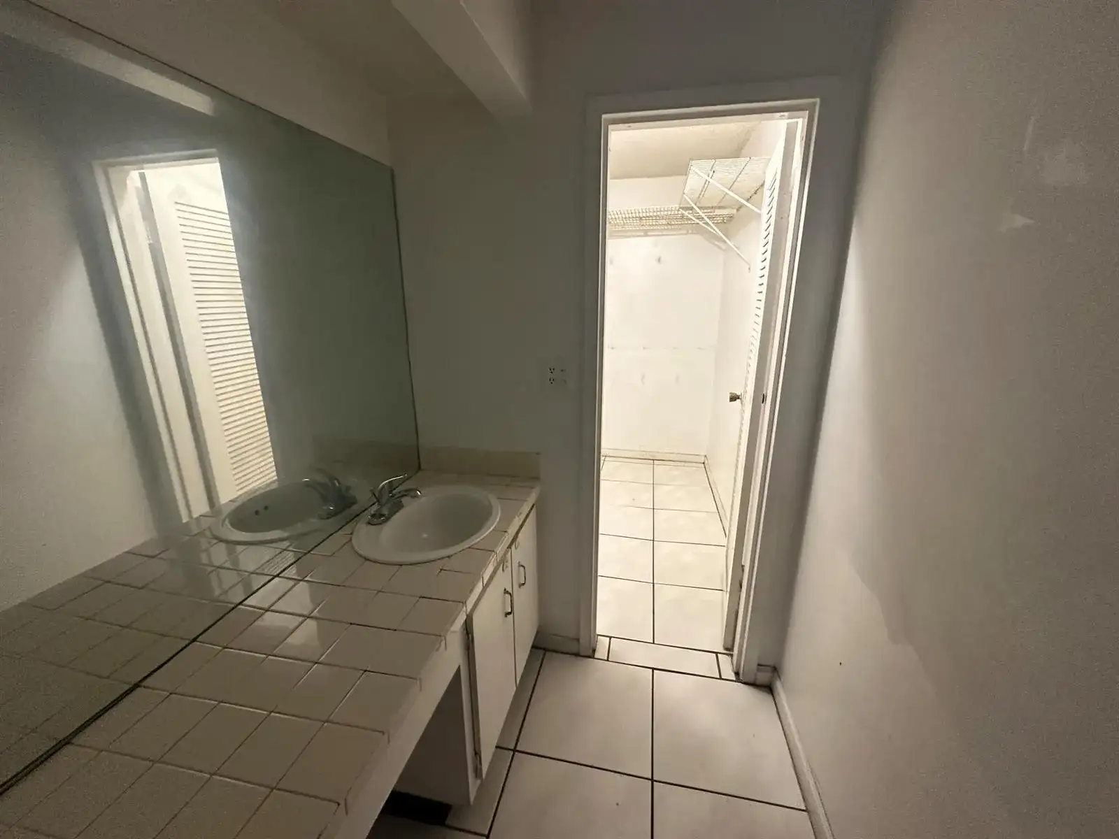 4191 NW 26th Street # 371, Lauderhill FL 33313 photo 5