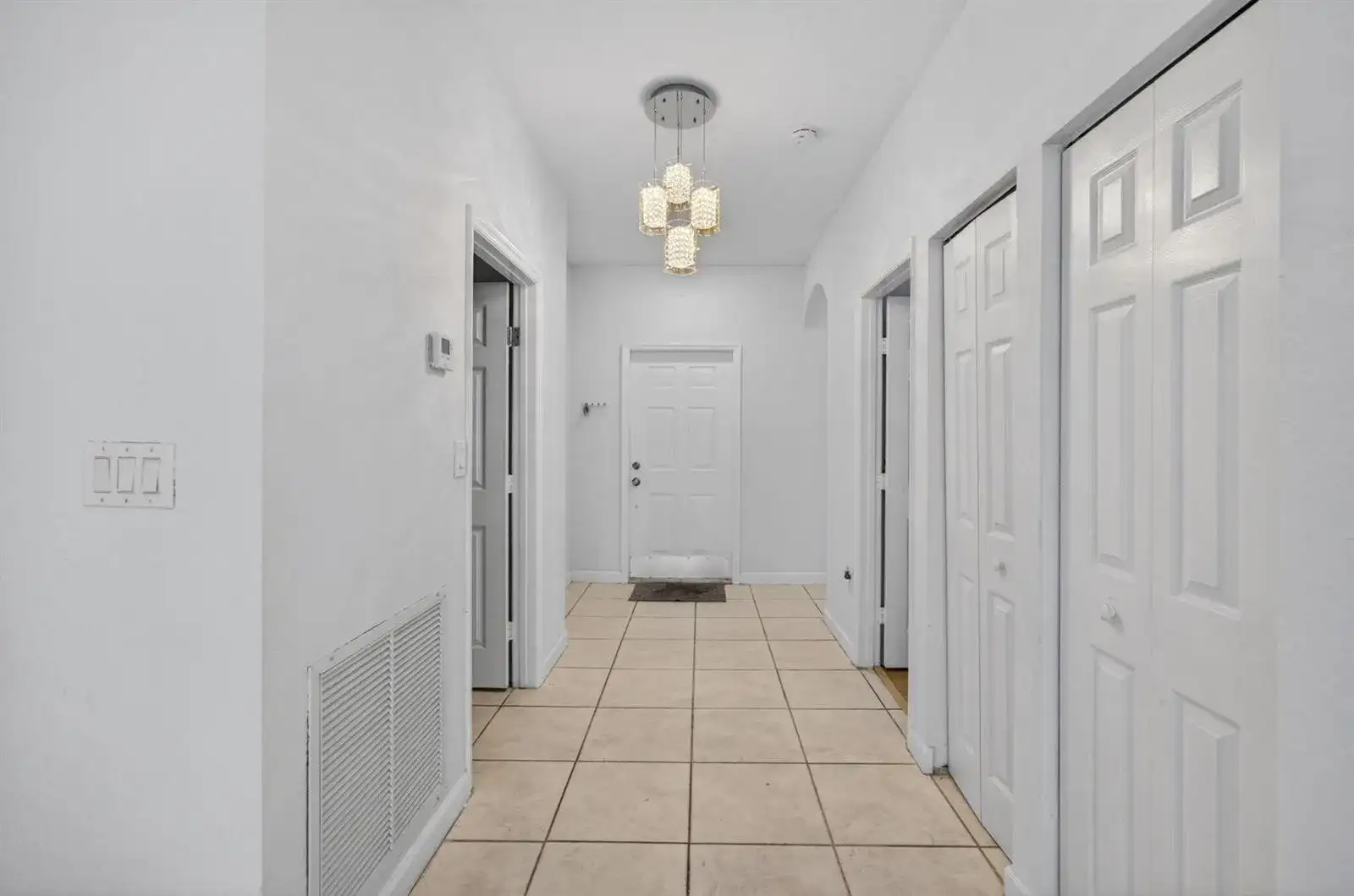 14215 SW 156th Avenue N, Miami FL 33196 photo 5