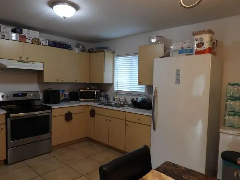 2764 NW 1st Court, Pompano Beach FL 33069 photo 3