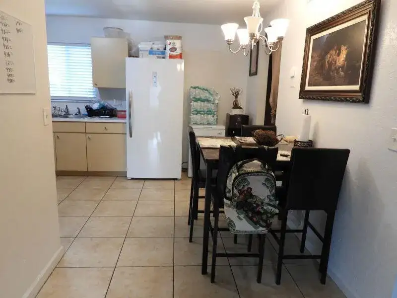 2764 NW 1st Court, Pompano Beach FL 33069 photo 4