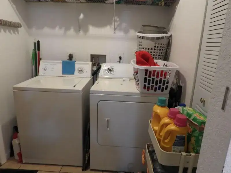 2764 NW 1st Court, Pompano Beach FL 33069 photo 5