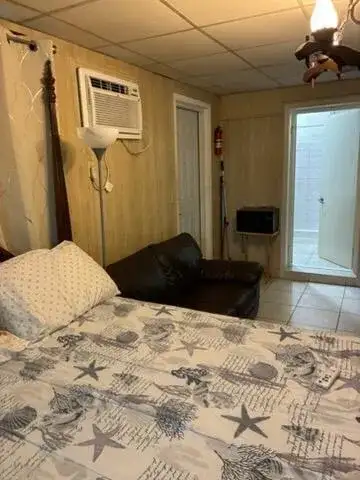 1731 NW 187th Street, Miami Gardens FL 33056 photo 3