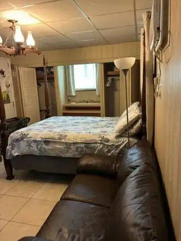 1731 NW 187th Street, Miami Gardens FL 33056 photo 4