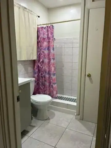 1731 NW 187th Street, Miami Gardens FL 33056 photo 5