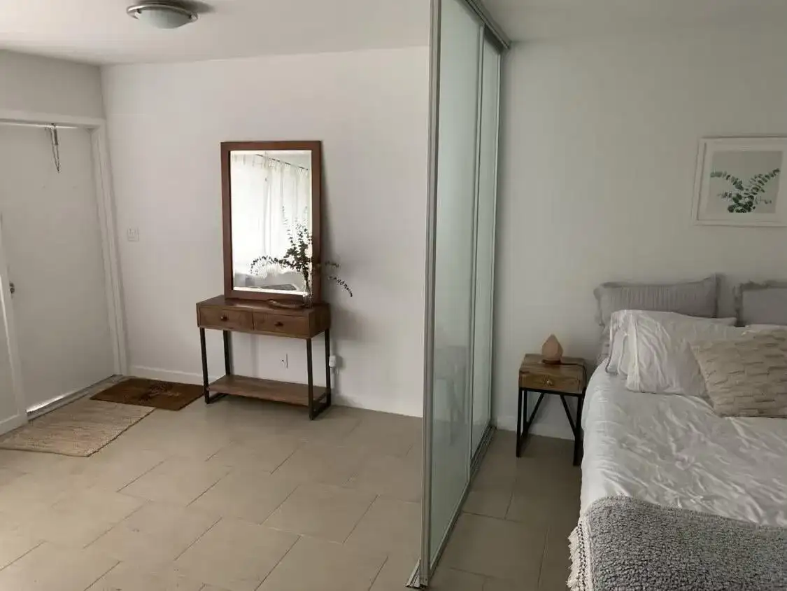 2830 NE 30th Place # 6, Fort Lauderdale FL 33306 photo 2
