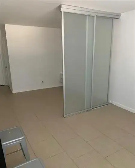 2830 NE 30th Place # 6, Fort Lauderdale FL 33306 photo 3