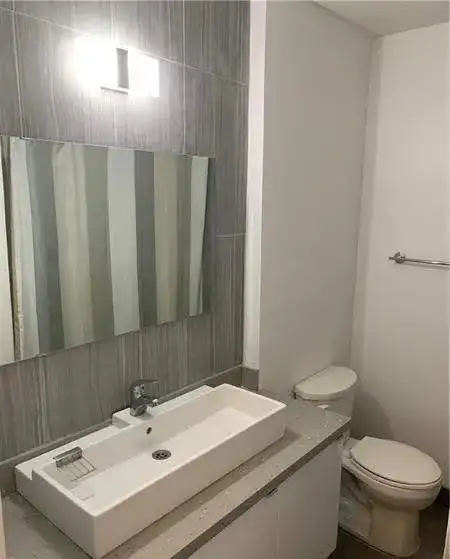 2830 NE 30th Place # 6, Fort Lauderdale FL 33306 photo 4