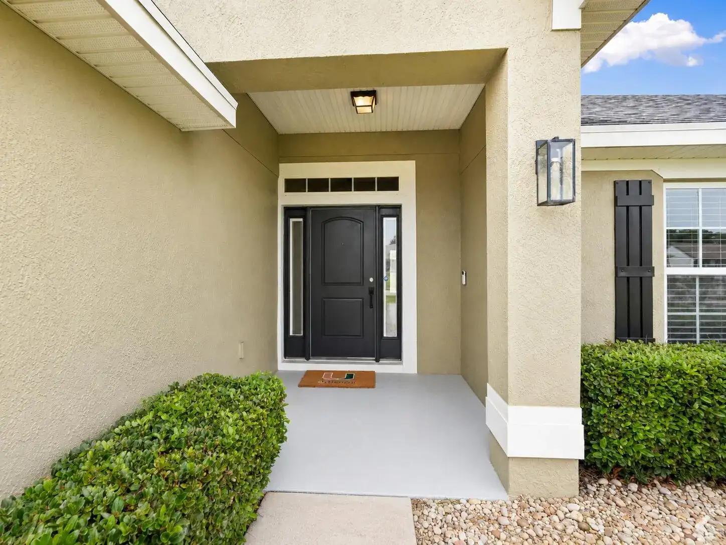449 SW Exmore Avenue, Port St. Lucie FL 34983 photo 3