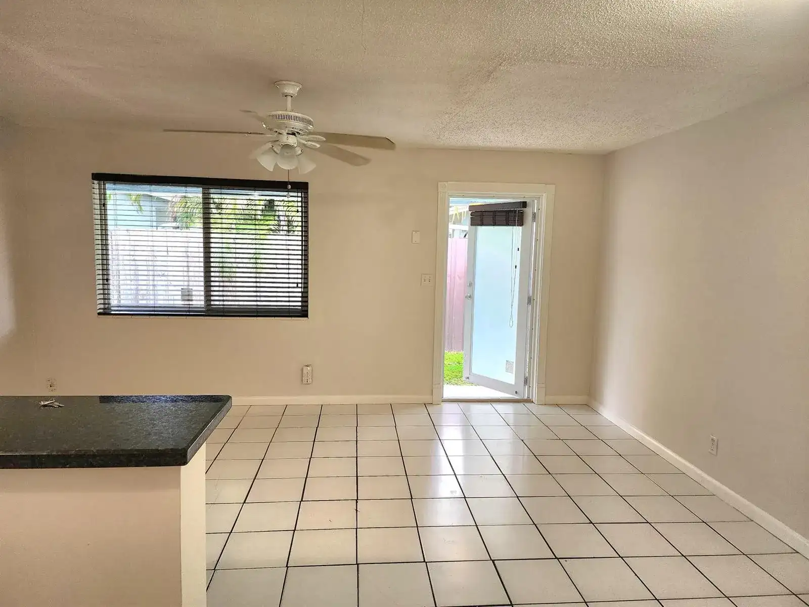 750 SW 2 Street # 2, Fort Lauderdale FL 33312 photo 2